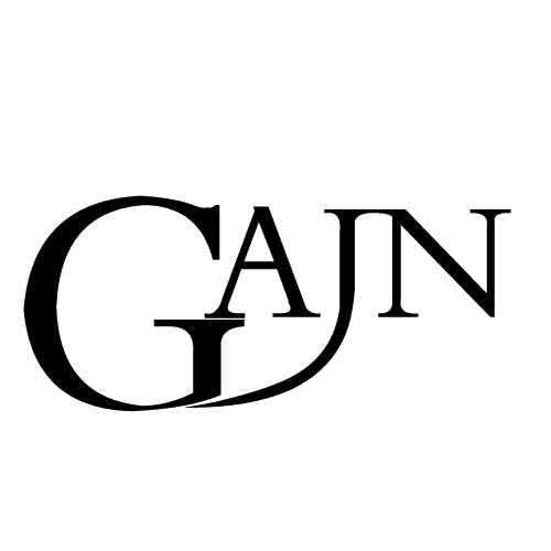 GAJN
