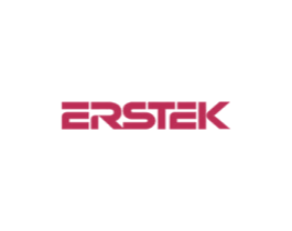 ERSTEK