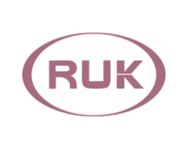 RUK
