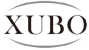 XUBO