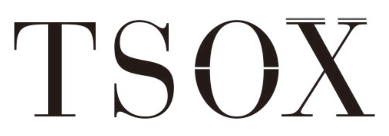 TSOX