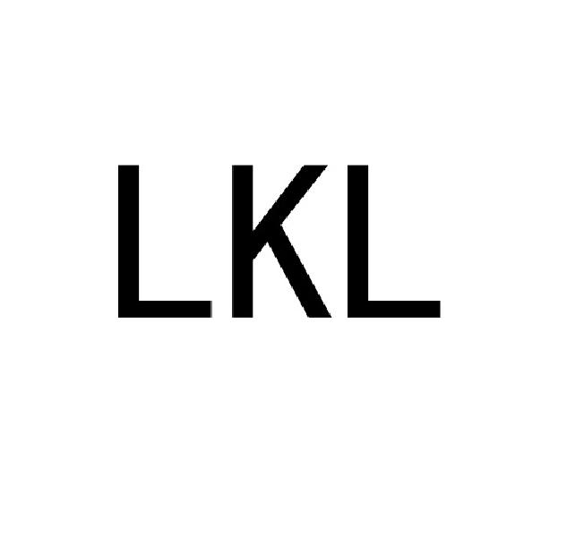 LKL