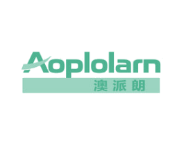 澳派朗 AOPLOLARN
