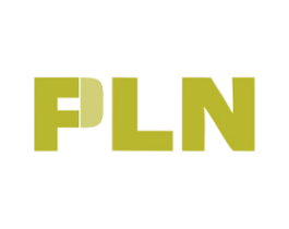 PLN