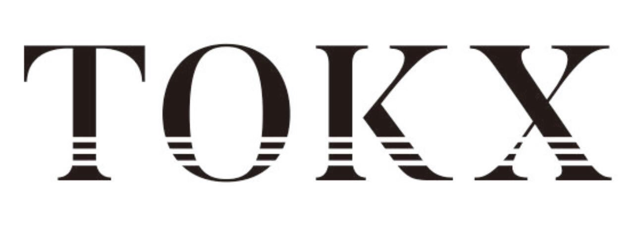 TOKX