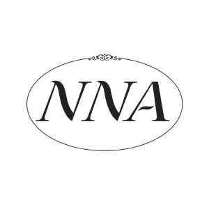 NNA