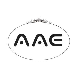 AAE