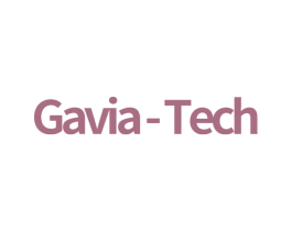 GAVIA-TECH