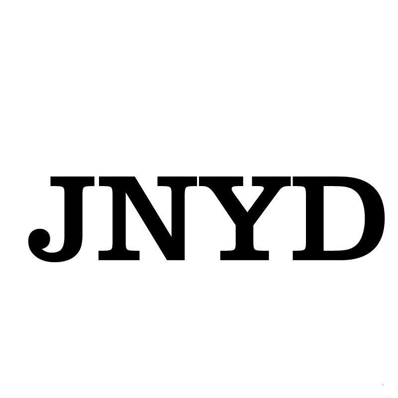 JNYD