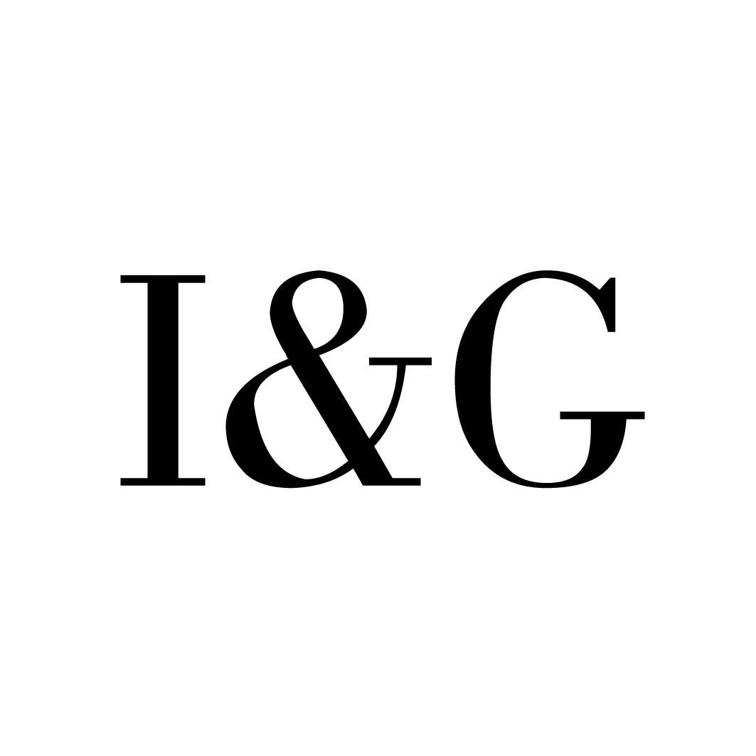 I&G