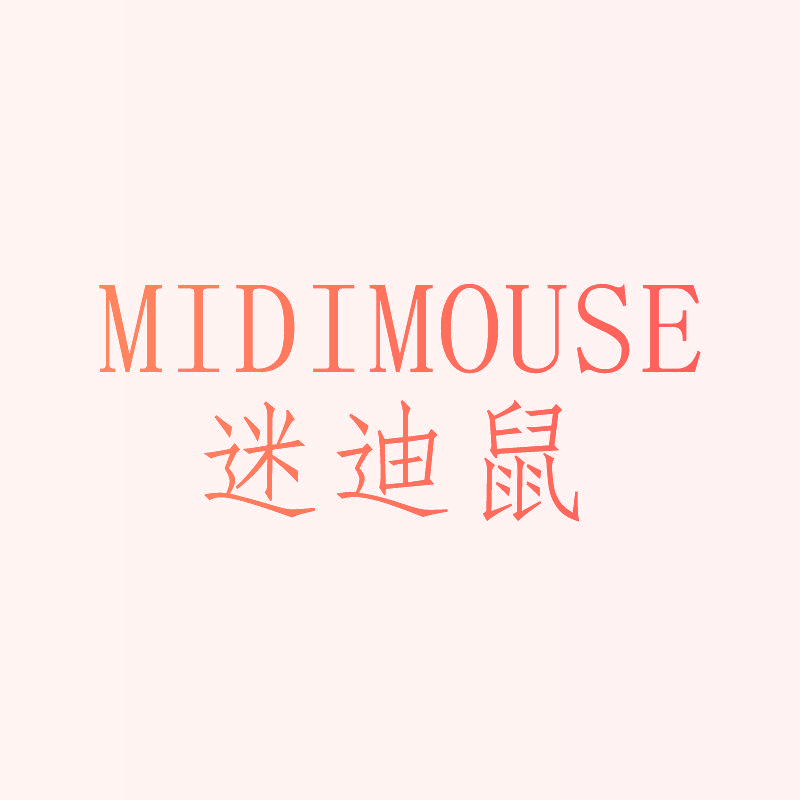 TRUNK CO ;TRUNK CO BY SAMSONITE