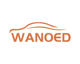 WANOED