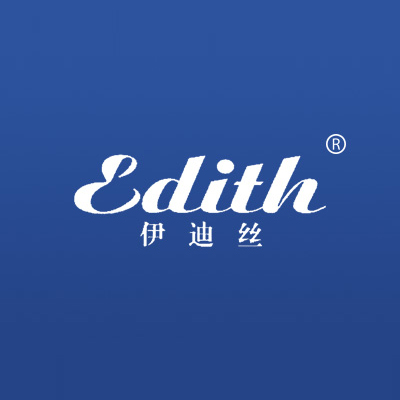 伊迪丝EDITH
