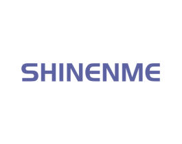 SHINENME