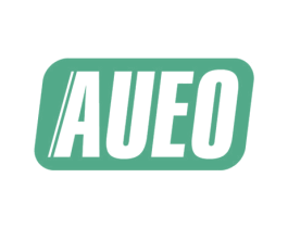 AUEO