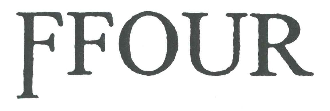FFOUR