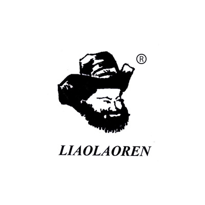 LIAOLAOREN