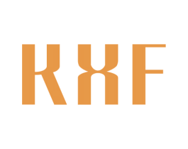 KXF