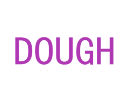 DOUGH