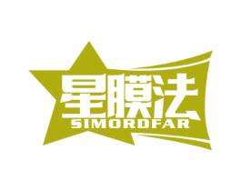 星膜法 SIMORDFAR