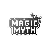 MAGIC MYTH