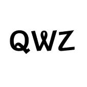 QWZ