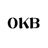 OKB