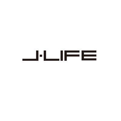 JLIFE