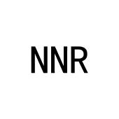 NNR