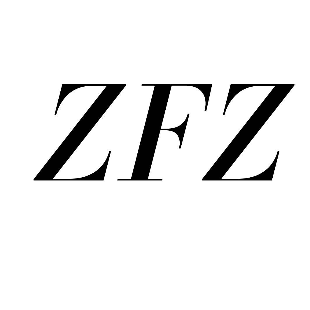 ZFZ
