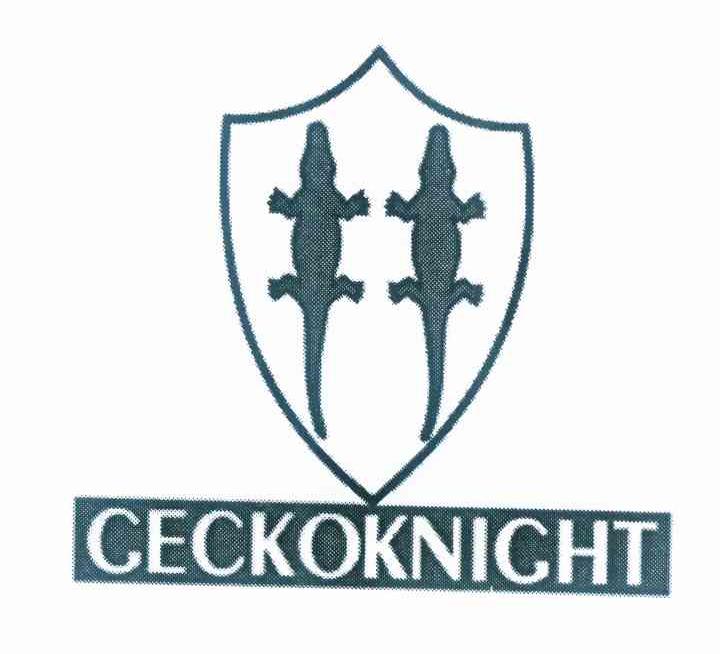 CECKOKNICHT