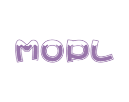 MOPL