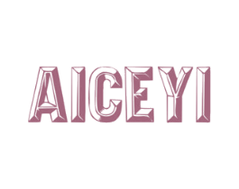 AICEYI