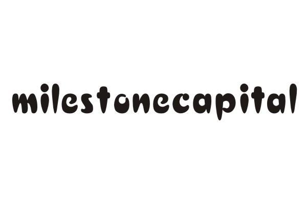 MILESTONECAPITAL