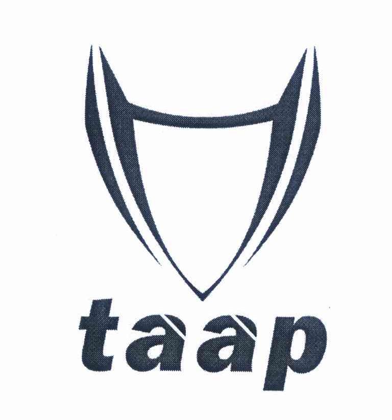 TAAP