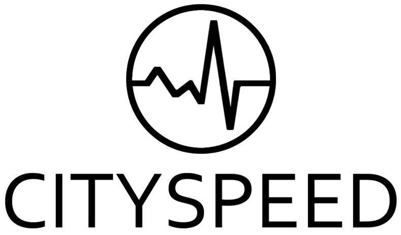 CITYSPEED