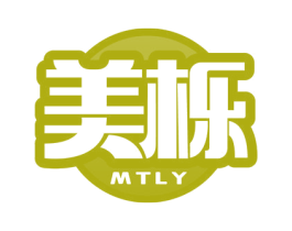 美栎 MTLY