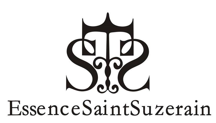 ESSENCESAINTSUZERAIN SS
