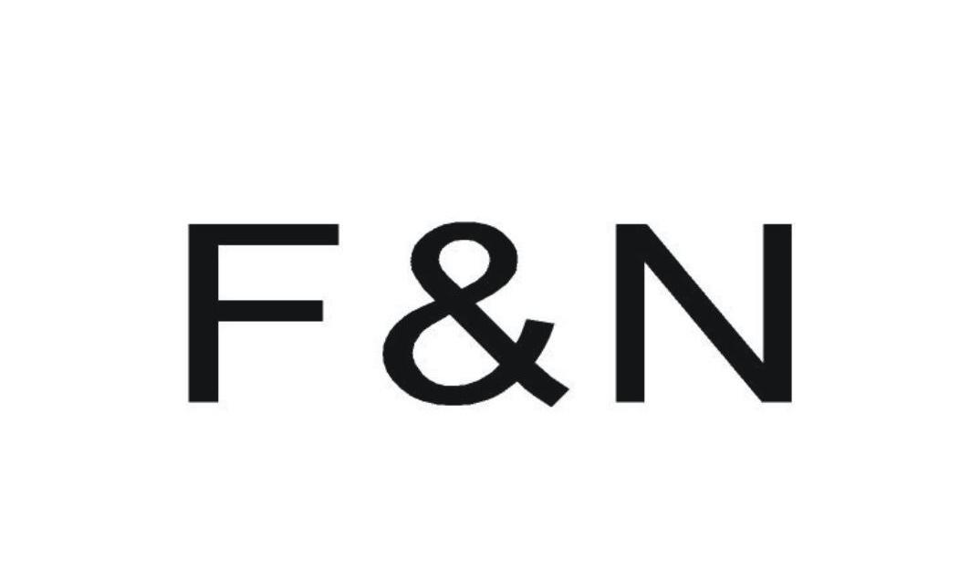 F&N