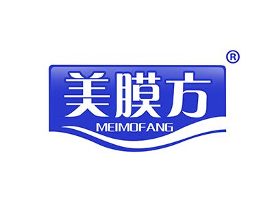 美膜方