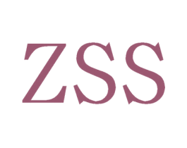 ZSS