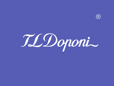 TLDOPONI