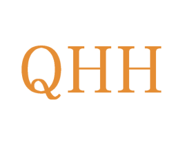 QHH