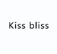 KISS BLISS