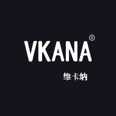 维卡纳 VKANA
