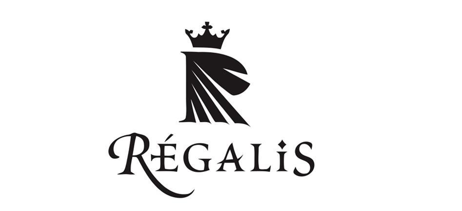 REGALIS