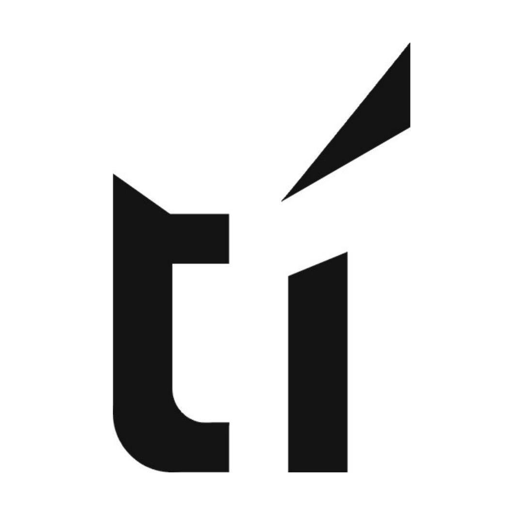 TI