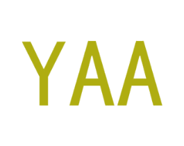 YAA