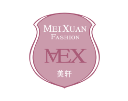 美轩 MEIXUAN FASHION MEX