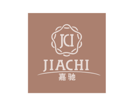 嘉驰 JCI